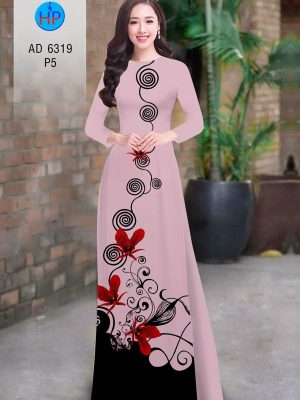 1630644078 vai ao dai dep moi ra (14)